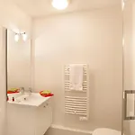 Nemea Centre 3*