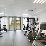 Nemea Centre Clermont-Ferrand