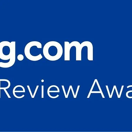 Hotel apartamentowy Nemea Centre Clermont-Ferrand