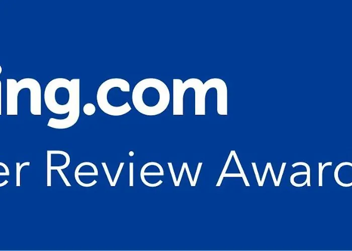 Hotel apartamentowy Nemea Centre Clermont-Ferrand